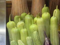 -西江红·株洲本地菜(滨江南路店)