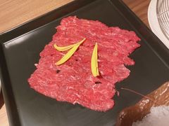 -揽季锅物会.福建黄鱼.海鲜姿造(五四路店)