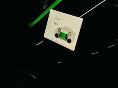 -开迈斯充电站(北京市海淀区领展购物广场直流站)