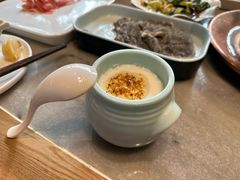 -牛街·马辈儿涮肉(牛街总店)