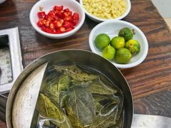 -潭门港海鲜大排档(琼海店)