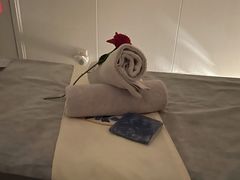 -至尊名仕·中泰按摩·养生SPA会所