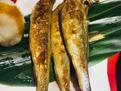 -本逸·割烹料理(湖墅店)