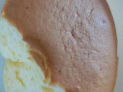 -味多美蛋糕(洋桥店)