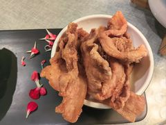 -得丘礼享谷·玉兰苑