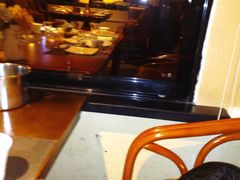 -金海湾海鲜总店