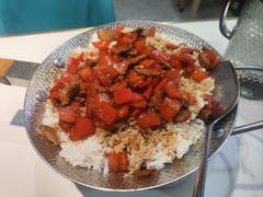 -福巷湘食小馆·猛火现炒(上海首店)