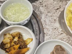 -高丽屋(天宁寺店)