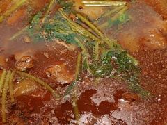 -涿派·炝锅鱼(涿州店)