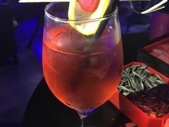 -好久不见网红乐队酒吧(鼓浪屿海底世界店)