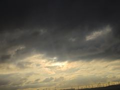-上海虹桥国际机场