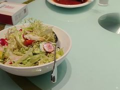 -金春禧(世茂国际广场店)