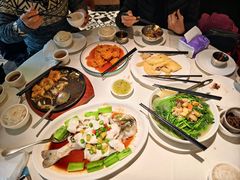 -简·东山小厨(东山口店)