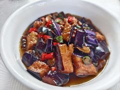 -小慧住家贵州菜(甲秀楼店)