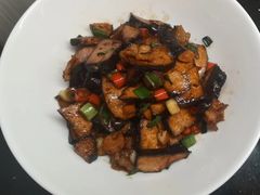 -一江水食府(后湖店)