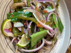 -云海肴·汽锅鸡·云南菜(广安门天虹店)