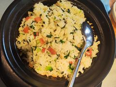 -宋园·金宴浙鲜馆(静安店)