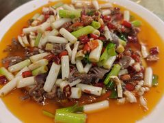 -飞虹鱼馆(春华路店)