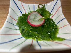 -德川家日本料理(顺义华联店)