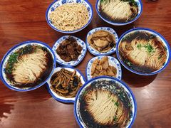-同得兴面馆.苏式面.三虾面(园区店)