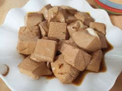 -烂厅下牛肉汤