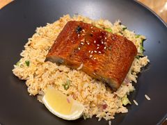 -771餐吧·咖啡·西餐·烤肉(金湖广场店)