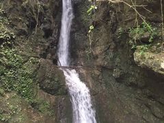 -清江方山景区