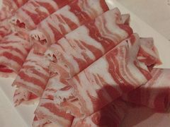 -东来顺饭庄(西直门店)