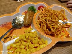 -大家乐(广州中华广场店)