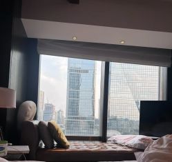 -茉莉智慧母婴护理中心(瑰丽店)