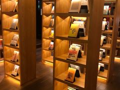 -思南书局(复兴中路店)