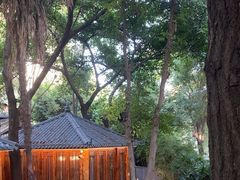 -大妙火锅·非物质文化遗产(东湖公园店)
