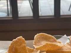 -新世界餐厅(万达店)
