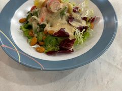 -翠清酒家(万丰路店)