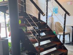 -禧座港式餐厅(星河店)