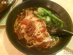 DSC00359-永和大王(龙德广场店)