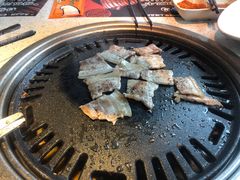 -猫抓烤肉(春熙路店)
