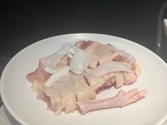 -百年果林椰子鸡(中洲店)