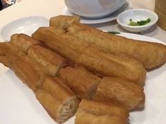 -广东胜利宾馆西关粤中餐厅