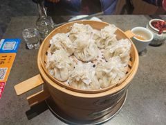 -老绥元烧麦·家常菜(如意店)