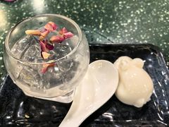 -叙亨轩海鲜火锅