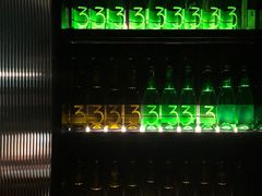 -MEDISN·药厂