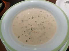 -萨莉亚意式餐厅(杭州西溪龙湖天街店)