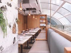 -农畉LONFOOD(福田星河COCOPark店)