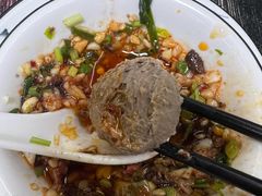 -刘少华贵州小黄牛·鲜牛肉火锅(总店)