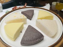 -桂林肥仔·中华餐饮名店(园湖店)