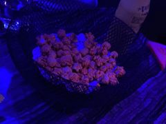 -魅KTV(北京望京万科时代中心店)