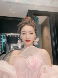 点击看大图 -鼎极摄影(世纪金源店)