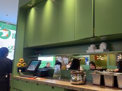 -一席地·本地鸡窝·杭帮鸡火锅(萧山银隆百货店)