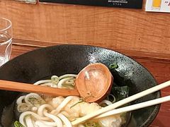 -逢阪にこにこ庵